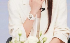 5may10一XXXXXL56endian